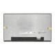 Kompatibilní B133HAN05.C matryca do laptopa 13,3“ 30pin 60Hz FHD LED- Matowy