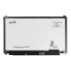 Asus UX305C matryca do laptopa 13,3“ 40pin FHD LED - Matowy