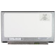 Asus VivoBook S330FA matryca do laptopa 13,3“ 30pin 60Hz FHD LED- Błyszczący