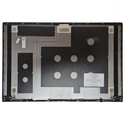 Pokrywa górna LCD do laptopa Kompatibilní 5CB1B34808
