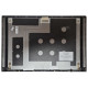 Pokrywa górna LCD do laptopa Kompatibilní 5CB1B34808