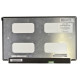 Kompatibilní LP133WF4(SP)(A5) matryca do laptopa 13,3“ 30pin FHD LED - Błyszczący