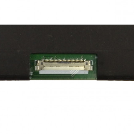 Kompatibilní LP133WF4(SP)(A5) matryca do laptopa 13,3“ 30pin FHD LED - Błyszczący