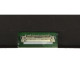 Kompatibilní LP133WF4(SP)(A5) matryca do laptopa 13,3“ 30pin FHD LED - Błyszczący