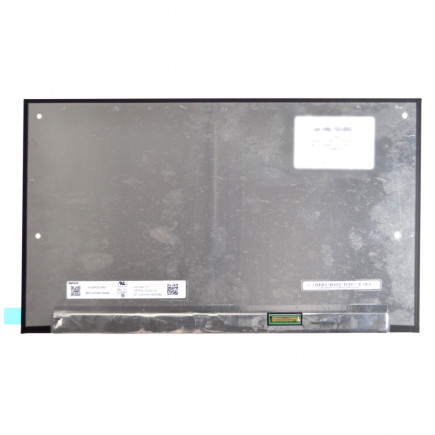 Kompatibilní B133HAN06.7 matryca do laptopa 13,3“ 30pin FHD LED - Błyszczący