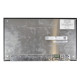 Kompatibilní LP133WF9(SP)(F1) matryca do laptopa 13,3“ 30pin FHD LED - Matowy