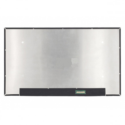 Kompatibilní B140HAN03.2 HW2A matryca do laptopa 14“ 30pin 60Hz FHD LED Slim - Matowy