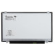 Toshiba Tecra X40-F matryca do laptopa 14“ 30pin HD LED Slim - Błyszczący
