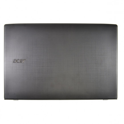 Pokrywa górna LCD do laptopa 60.GDZN7.001