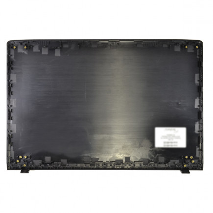 Pokrywa górna LCD do laptopa 60.GDZN7.001