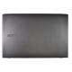 Pokrywa górna LCD do laptopa Acer Aspire E5-523