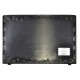 Pokrywa górna LCD do laptopa Acer Aspire E5-575G-5660