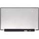 Asus GA401Q matryca do laptopa 14“ 40pin 120Hz FHD LED - Matowy