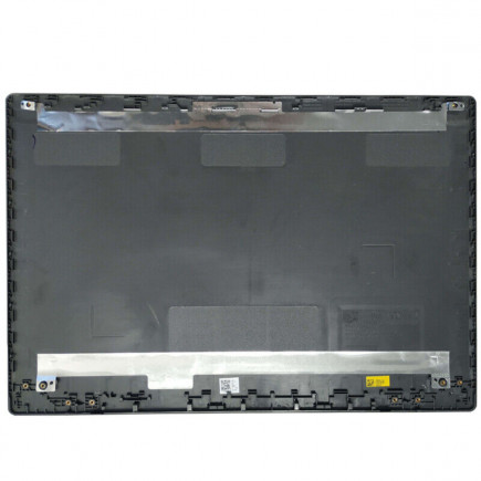 Pokrywa górna LCD do laptopa Kompatibilní 5CB0W44071
