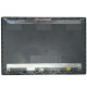 Pokrywa górna LCD do laptopa Kompatibilní 5CB0W44071