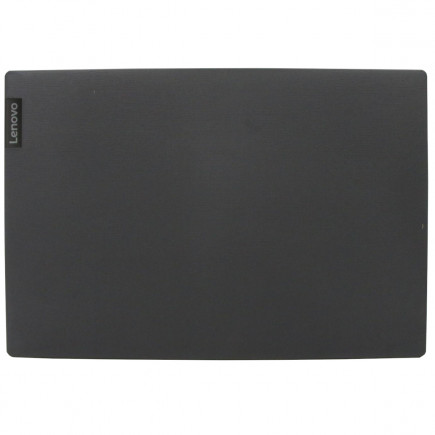 Pokrywa górna LCD do laptopa Kompatibilní 5CB0W44071