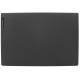 Pokrywa górna LCD do laptopa Kompatibilní 5CB0W44071