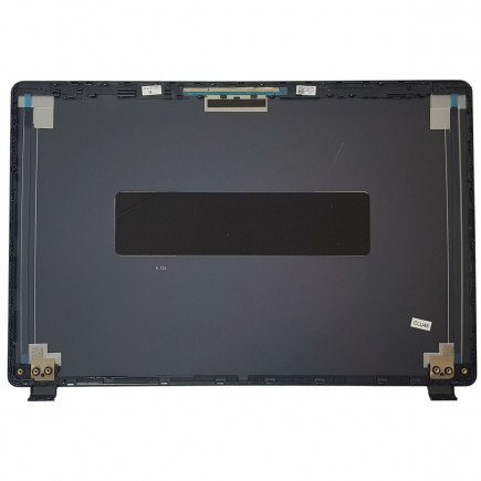 Pokrywa górna LCD do laptopa Kompatibilní 60.HF4N2.002