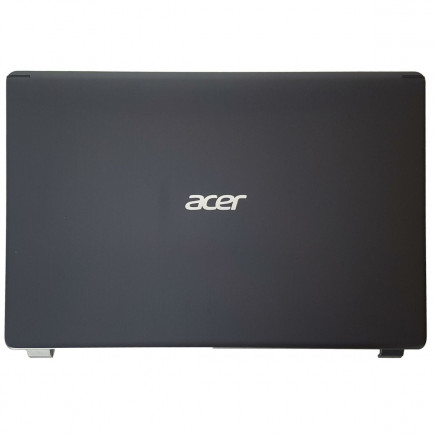 Pokrywa górna LCD do laptopa Acer Aspire A515-42G