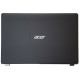 Pokrywa górna LCD do laptopa Acer Aspire A515-43-R0XF