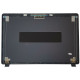 Pokrywa górna LCD do laptopa Acer Aspire A515-43-R7A5