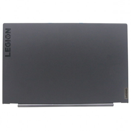 Pokrywa górna LCD do laptopa Kompatibilní 5CB0Z20990