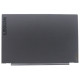 Pokrywa górna LCD do laptopa Kompatibilní 5CB0Z20990