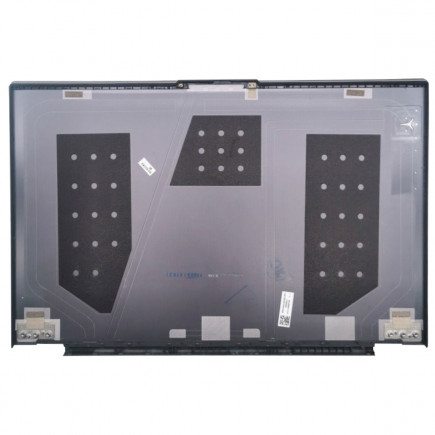 Pokrywa górna LCD do laptopa Kompatibilní 5CB0Z20990