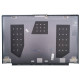 Pokrywa górna LCD do laptopa Kompatibilní 5CB0Z20990