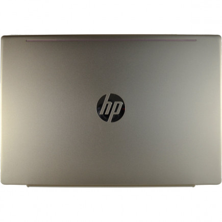Pokrywa górna LCD do laptopa Kompatibilní L19178-001