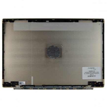 Pokrywa górna LCD do laptopa Kompatibilní L19178-001