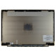 Pokrywa górna LCD do laptopa Kompatibilní L19178-001