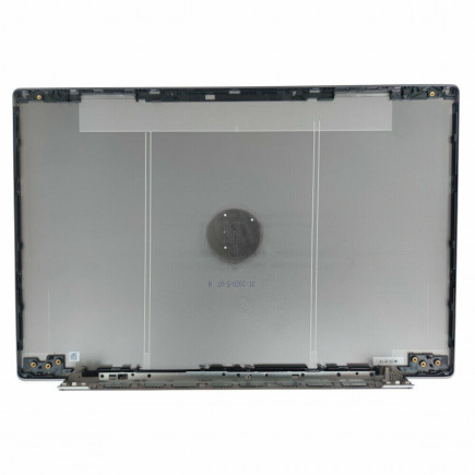 Pokrywa górna LCD do laptopa Kompatibilní L51800-001