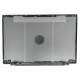 Pokrywa górna LCD do laptopa Kompatibilní L51800-001