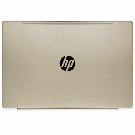 Pokrywa górna LCD do laptopa Kompatibilní L51800-001