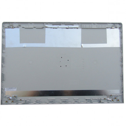 Pokrywa górna LCD do laptopa Kompatibilní L58711-001