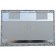 Pokrywa górna LCD do laptopa Kompatibilní L58711-001