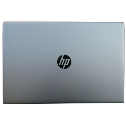 Pokrywa górna LCD do laptopa Kompatibilní L58711-001