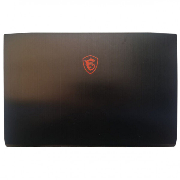 Pokrywa górna LCD do laptopa MSI MS-17F1