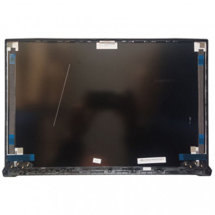 Pokrywa górna LCD do laptopa MSI MS-17F2