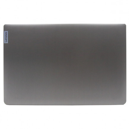 Pokrywa górna LCD do laptopa Kompatibilní 5CB1B60414