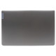 Pokrywa górna LCD do laptopa Kompatibilní 5CB1B60414
