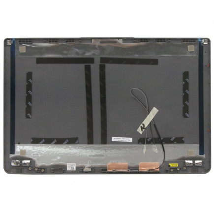 Pokrywa górna LCD do laptopa Kompatibilní 5CB1B60414