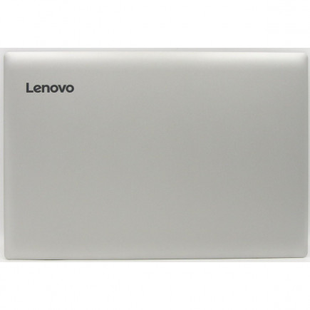 Pokrywa górna LCD do laptopa Kompatibilní 5CB0R48725
