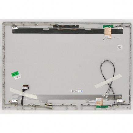 Pokrywa górna LCD do laptopa Kompatibilní 5CB0R48725