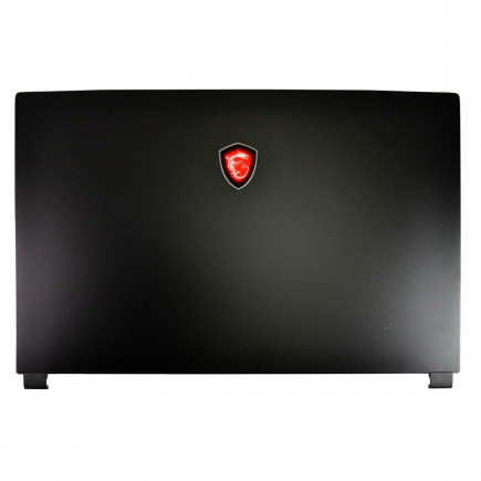 Pokrywa górna LCD do laptopa MSI MS-17E21