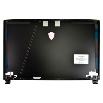 Pokrywa górna LCD do laptopa MSI MS-17E21