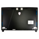 Pokrywa górna LCD do laptopa MSI MS-17E4