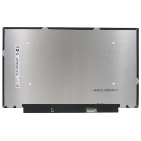 Kompatibilní B140HAK03.2 matryca do laptopa 14“ 40pin FHD LED - Matowy