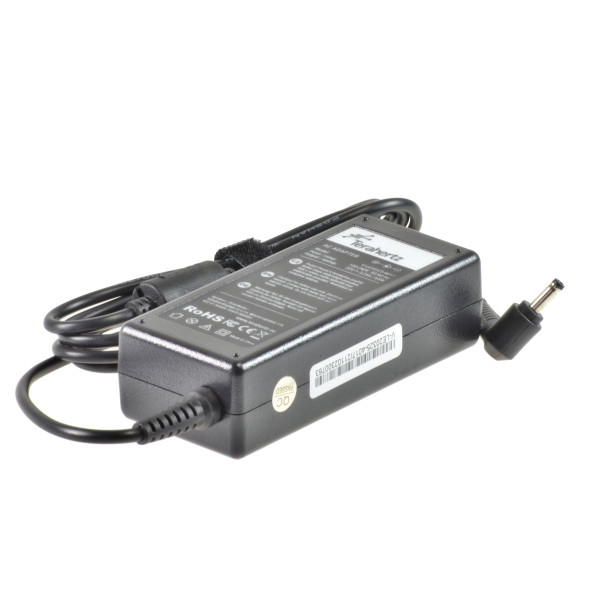 Zasilacz do laptopa Lenovo IdeaPad 3i 82RK0006US - Ładowarka 65W